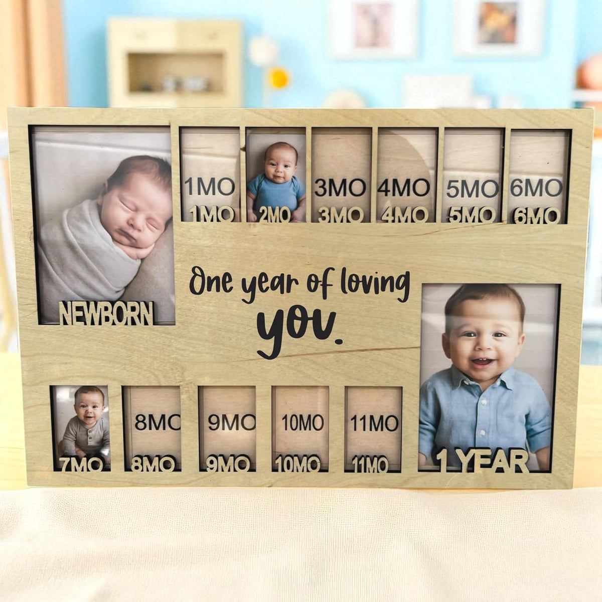 Graduation Picture Frame, Pre k picture frame, Kids photo, Kindergarten Frame, Kids School Frame