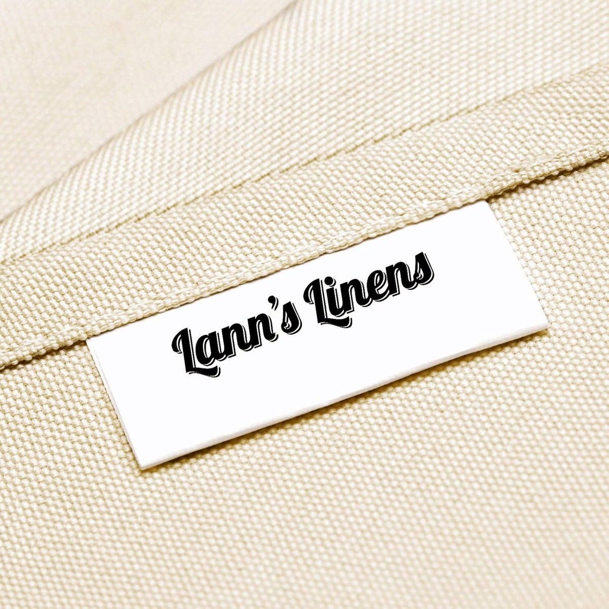Lann's Linens - 10 Premium 90" x 156" Tablecloths for Wedding/Banquet/Restaurant - Rectangular