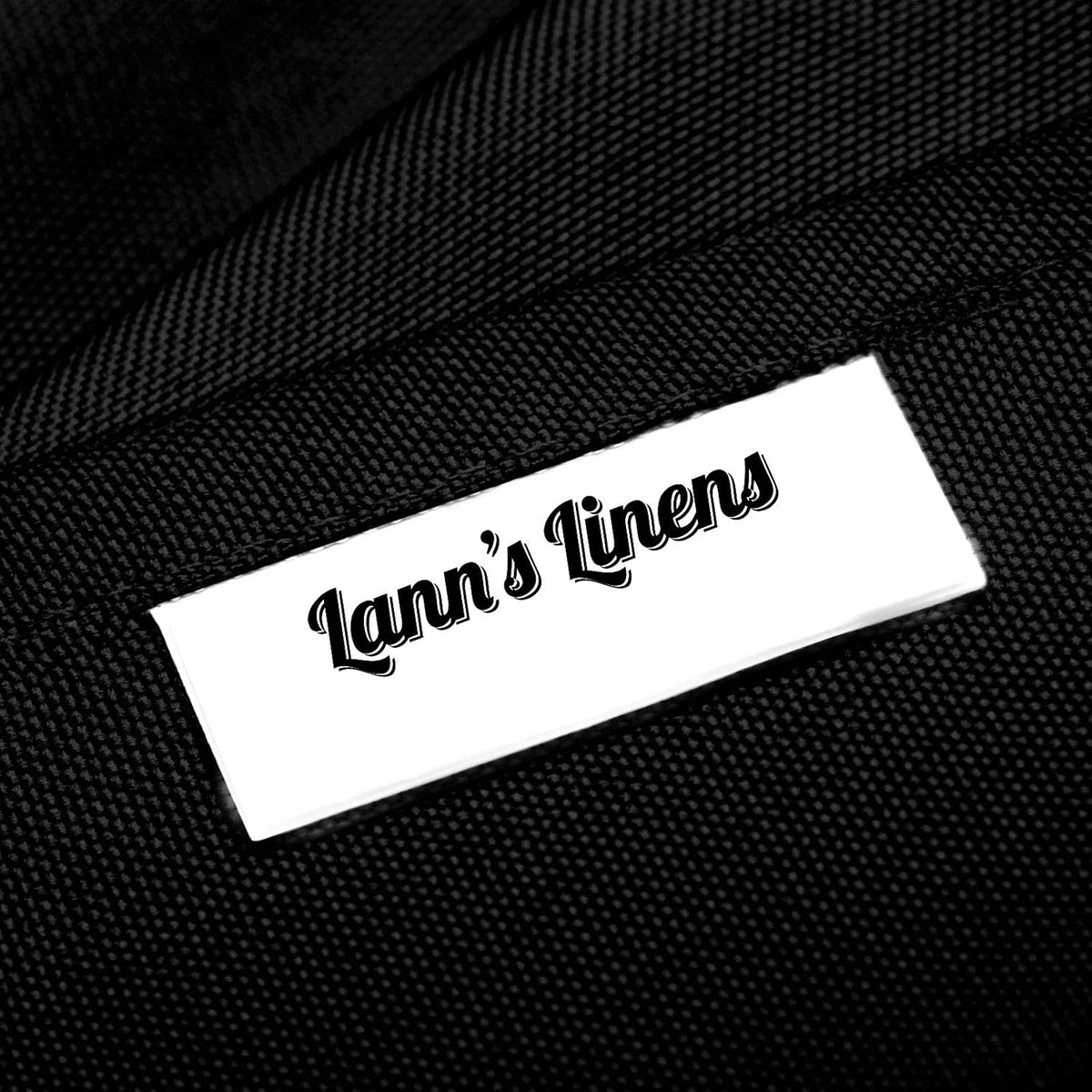 Lann's Linens - 10 Premium 70" x 120" Tablecloths for Wedding/Banquet/Restaurant - Rectangular