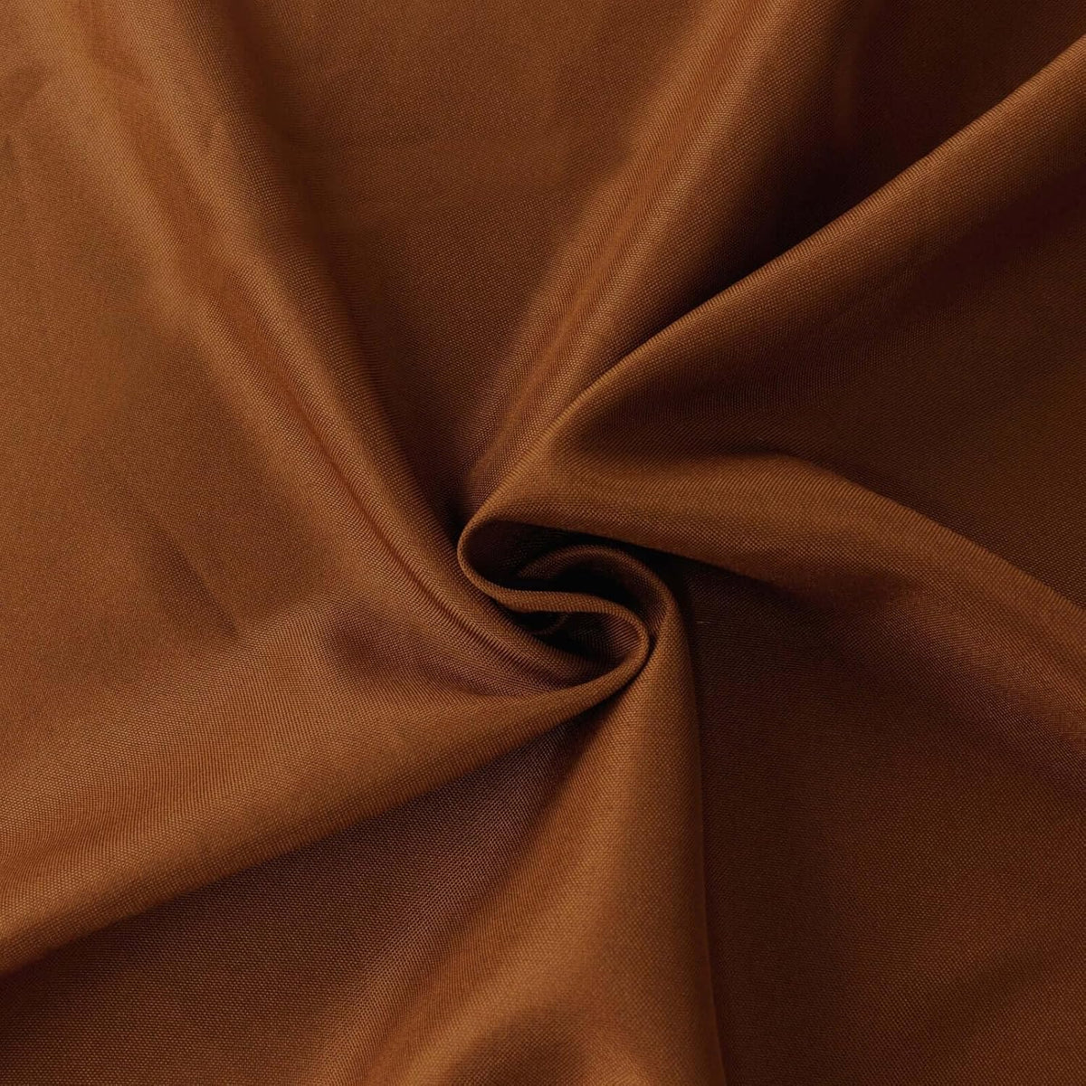 Efavormart Round Tablecloth, 90 Inch Stain & Wrinkle Resistant Washable Table Cloth, Decorative