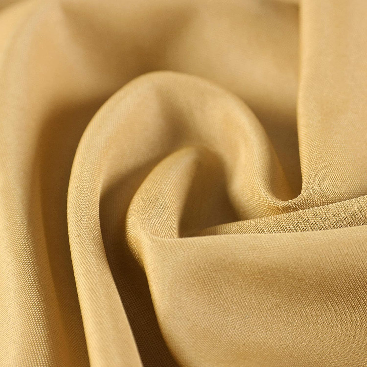 Cloth Napkins 20x20 inch Washable Polyester Dinner Napkins Soft Table Napkins for Wedding Party