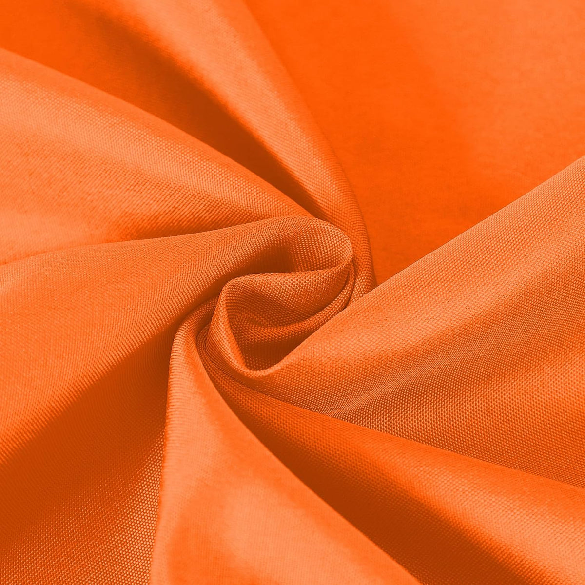 Rectangle Tablecloth 90x156 inch Washable Polyester Fabric Table Cloth for Wedding Party Dining