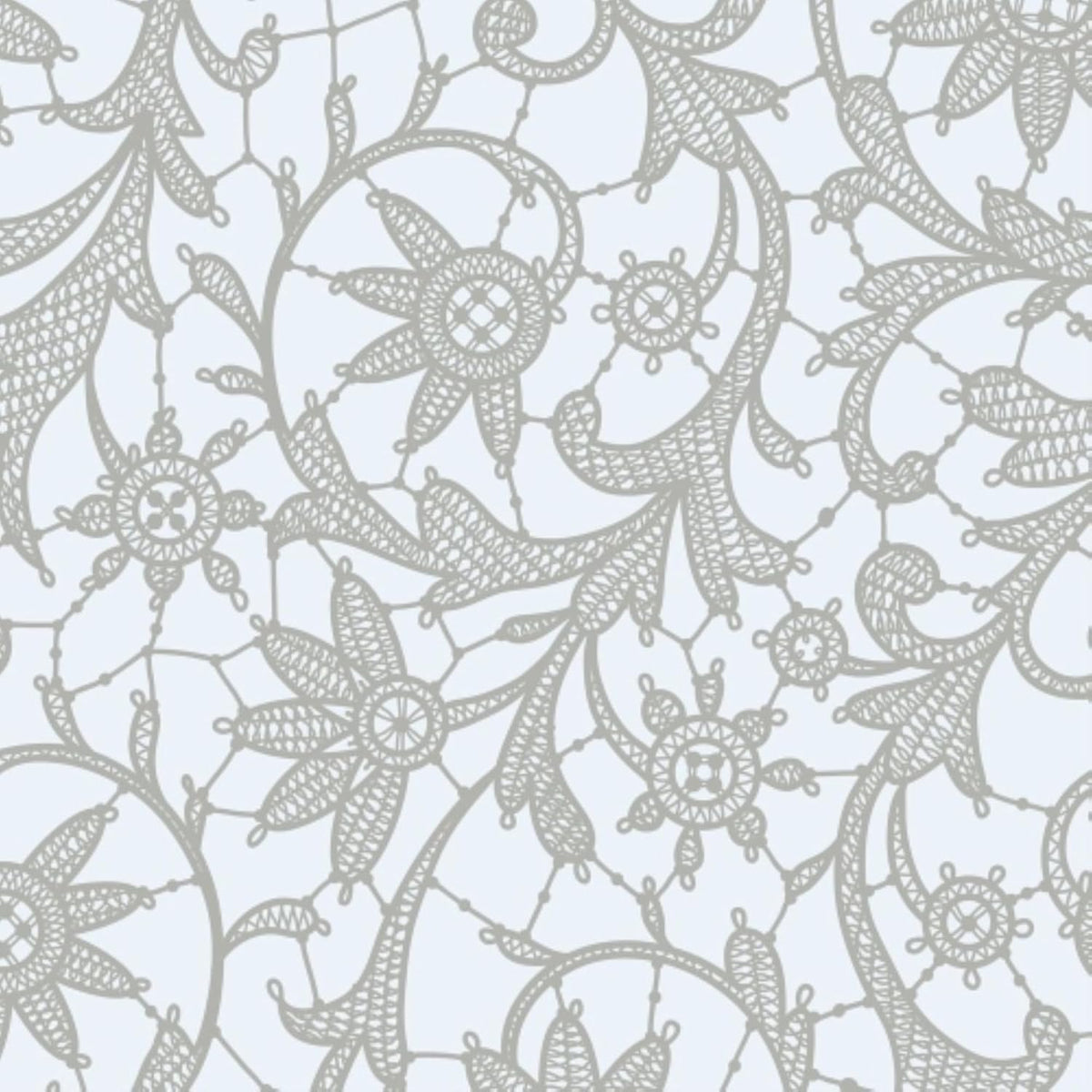 Exquisite Lace Table Cloth Rectangle Table Plastic 12-Pack Lace Tablecloth Rectangular 54" X 108" |