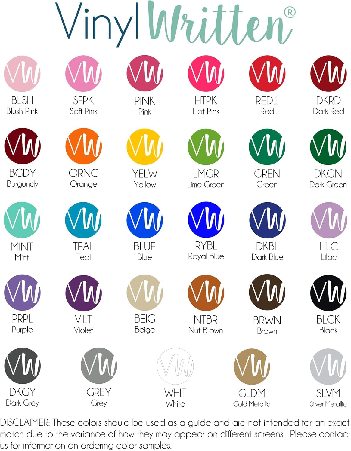 Personalized Just Married Car Decal, Just Married Vinyl Sticker, Wedding Day Car Decor, Choose from