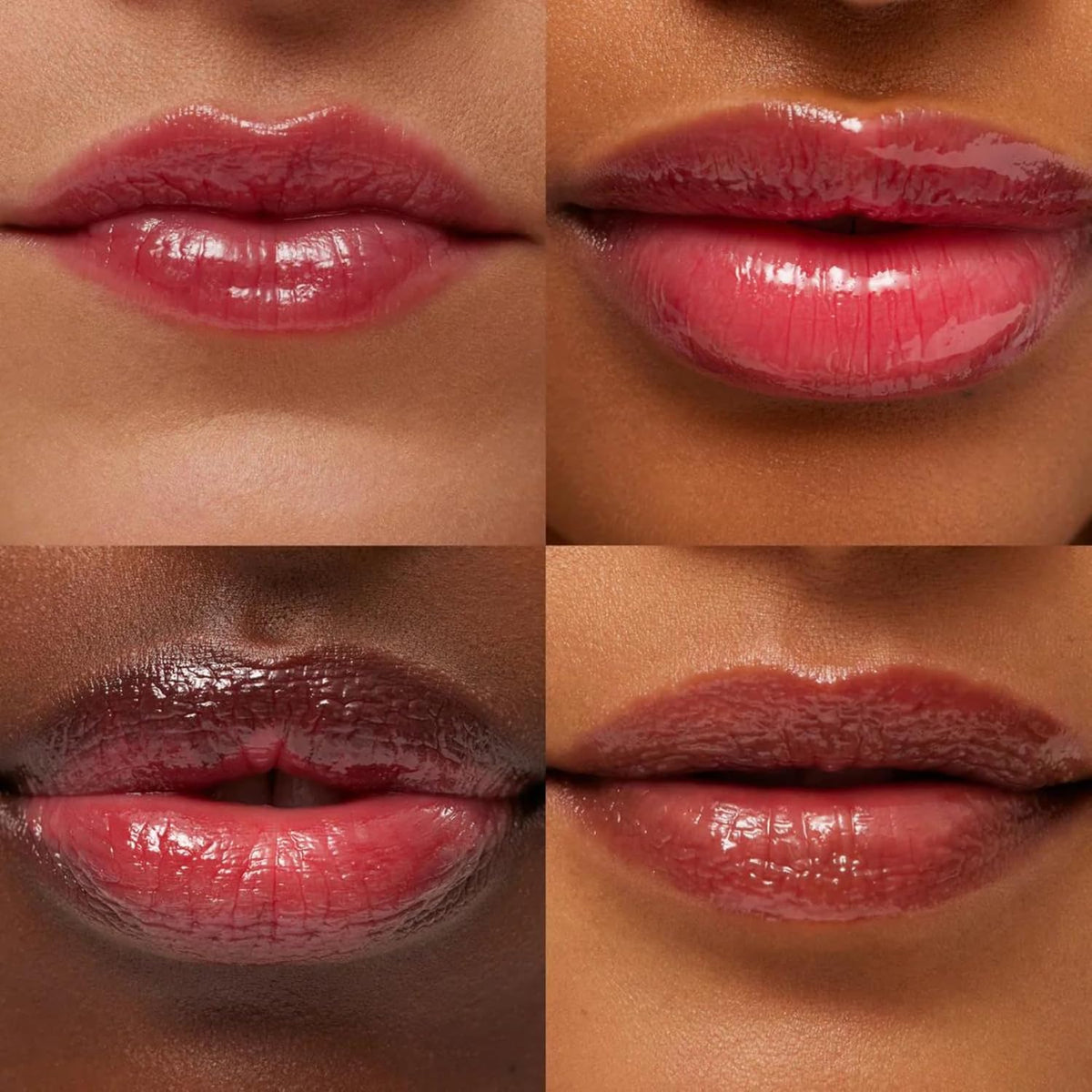Summer Fridays Tinted Lip Butter Balm - Conditioning Vegan Lip Balm for Instant Moisture, Shine &