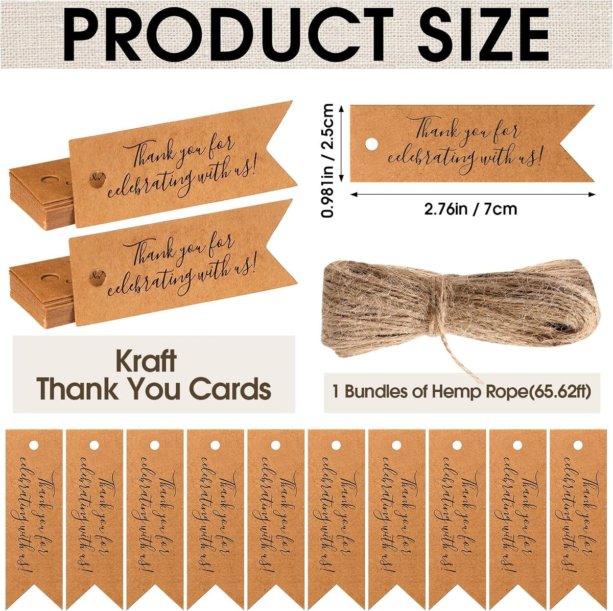 Fumete 25 Sets Wedding Coffee Party Favors for Guests the Perfect Blend Coffee Bean Bags Kraft