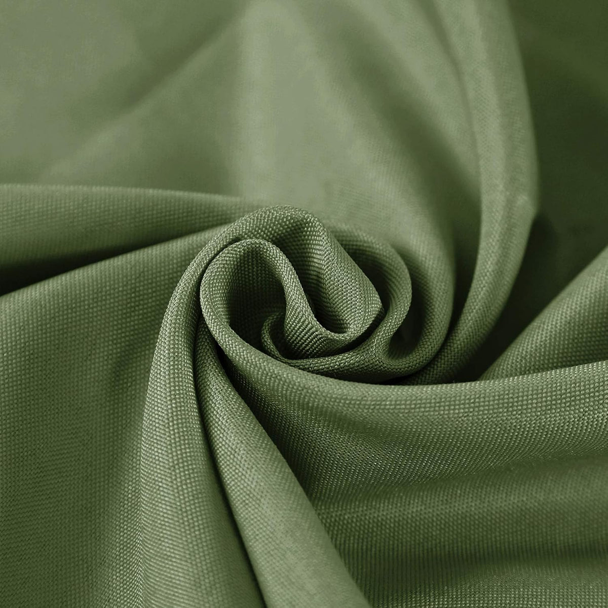 120 inch Round Tablecloth Washable Polyester Table Cloth Decorative Table Cover for Wedding Party
