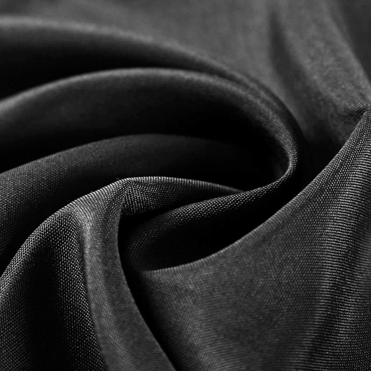 Cloth Napkins 20x20 inch Washable Polyester Dinner Napkins Soft Table Napkins for Wedding Party
