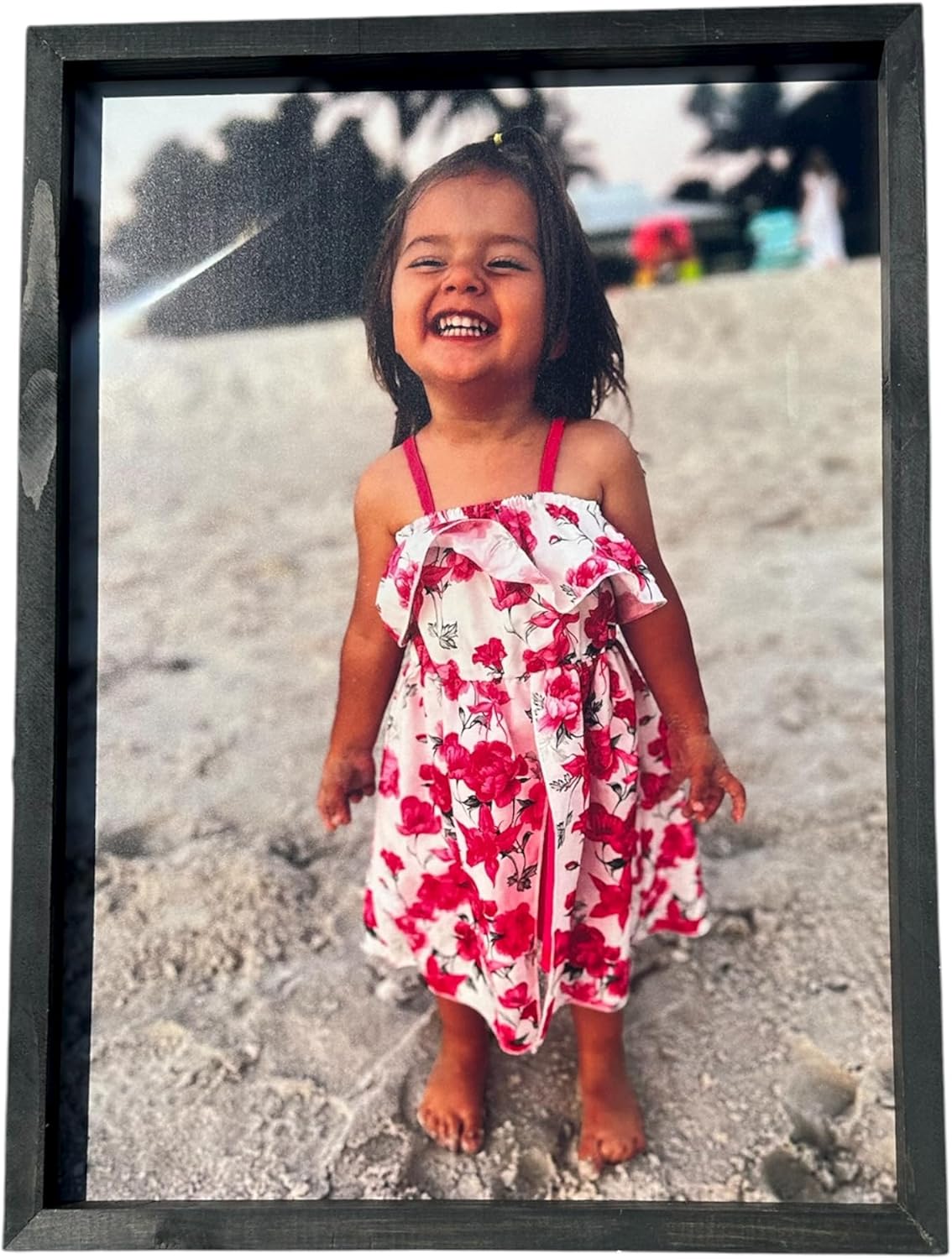 Graduation Picture Frame, Pre k picture frame, Kids photo, Kindergarten Frame, Kids School Frame