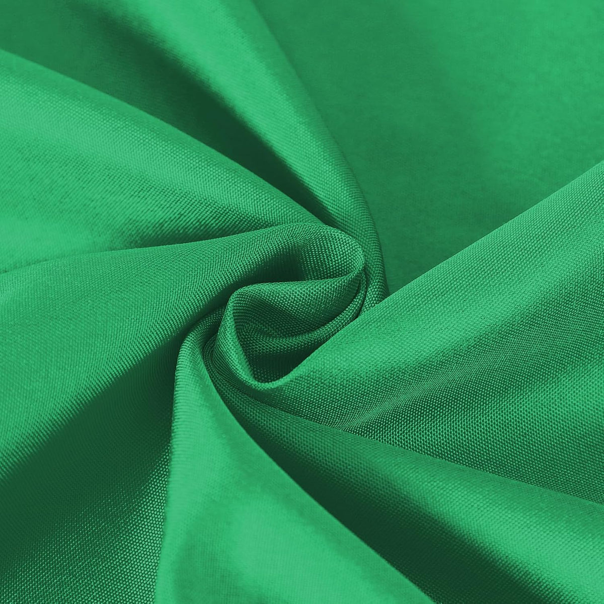Rectangle Tablecloth 60x102 inch Washable Polyester Fabric Table Cloth for Wedding Party Dining