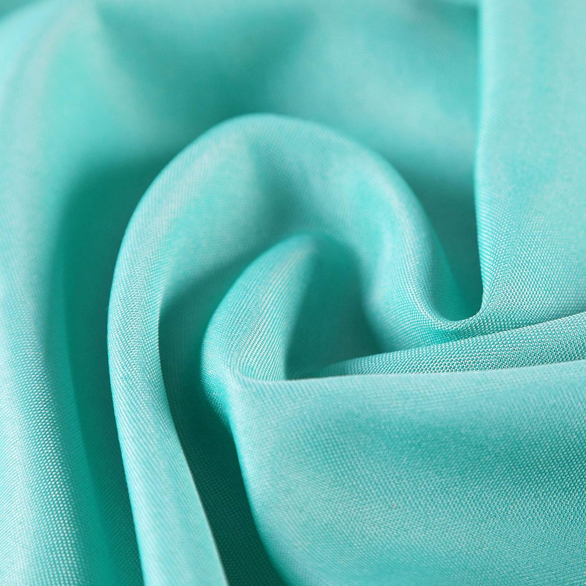 Cloth Napkins 17x17 inch Washable Polyester Dinner Napkins Soft Table Napkins for Wedding Party