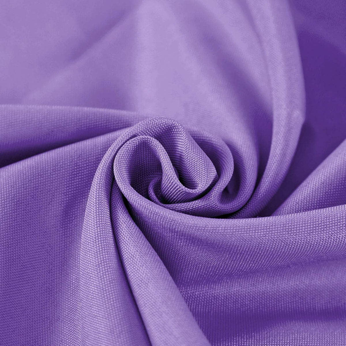 Rectangle Tablecloth 90x156 inch Washable Polyester Fabric Table Cloth for Wedding Party Dining