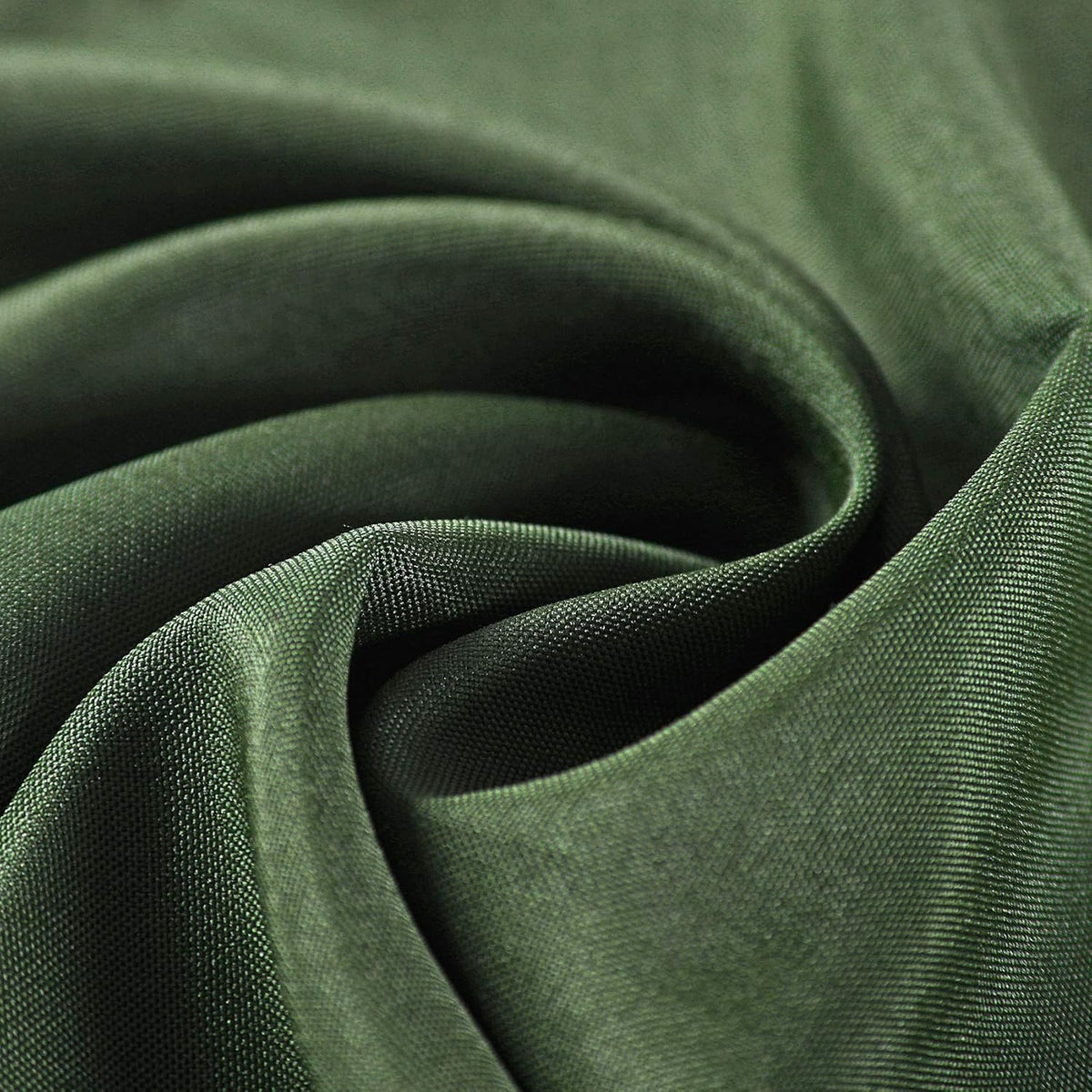 Cloth Napkins 20x20 inch Washable Polyester Dinner Napkins Soft Table Napkins for Wedding Party