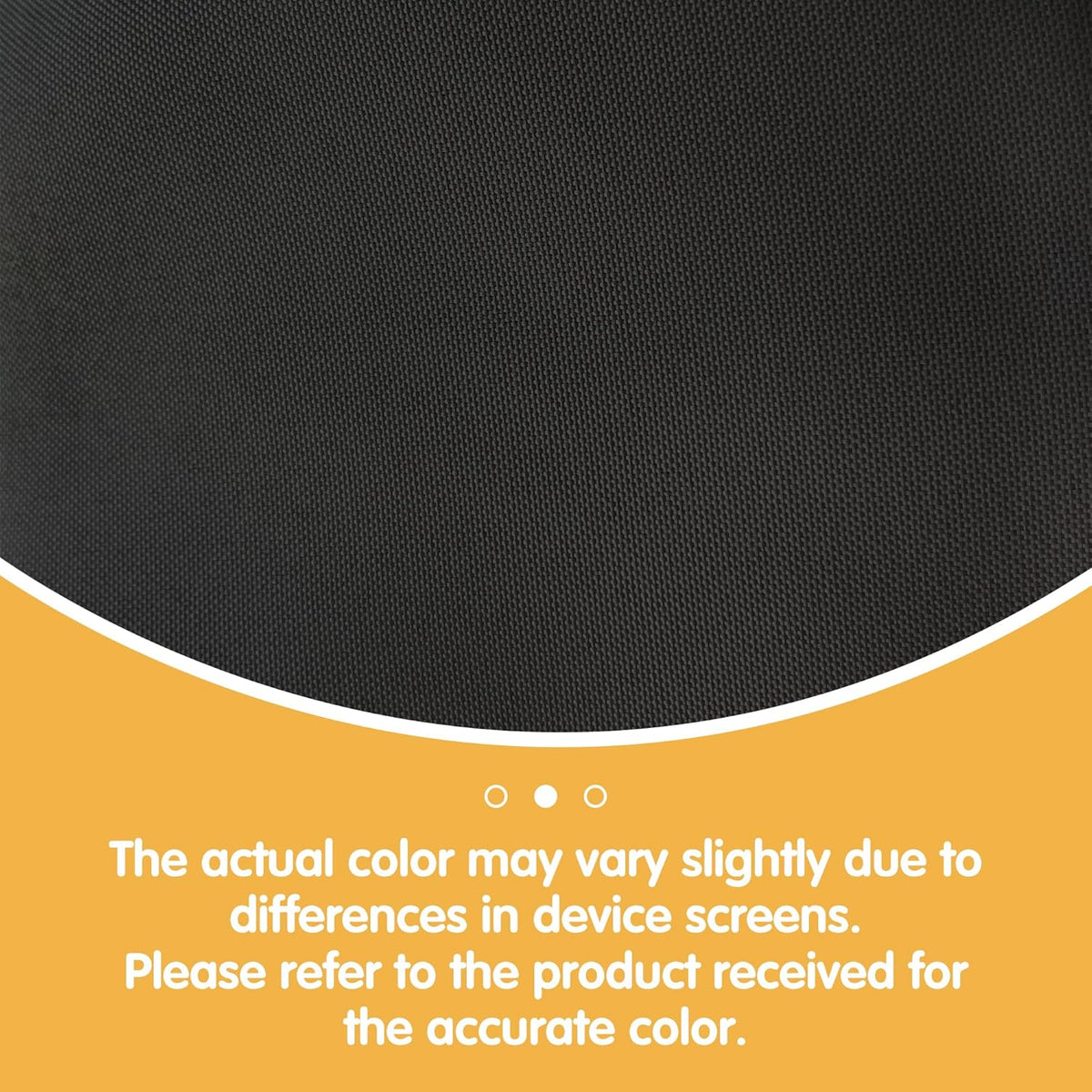 BRILLMAX 6 Pack Black Tablecloths for 6 Foot Rectangle Tables 90 x 132 Inch - 6ft Rectangular Bulk