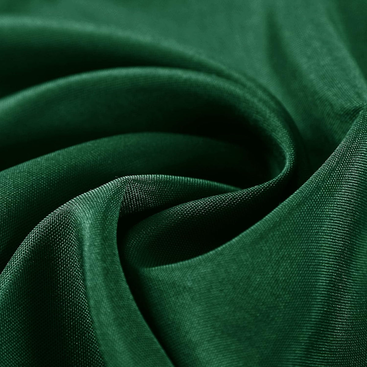 Cloth Napkins 17x17 inch Washable Polyester Dinner Napkins Soft Table Napkins for Wedding Party