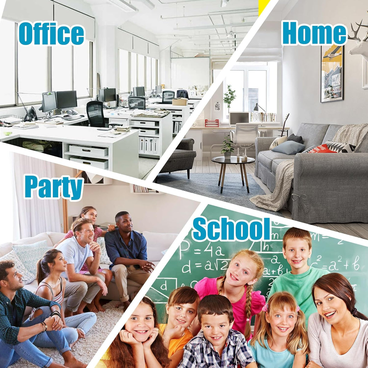 Cricket Noise Maker Prank with Remote Control,Hidden Prank Noise Maker for Adults,Gag Gifts for