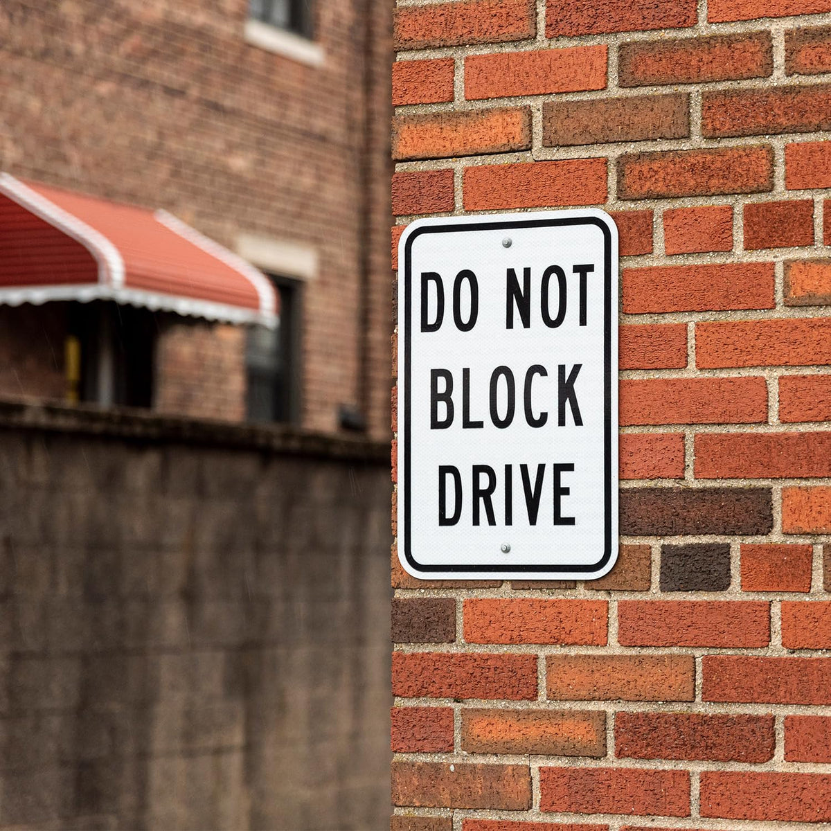 Custom Signs Outdoor Metal,Personalized Street Sign,Create Your Own