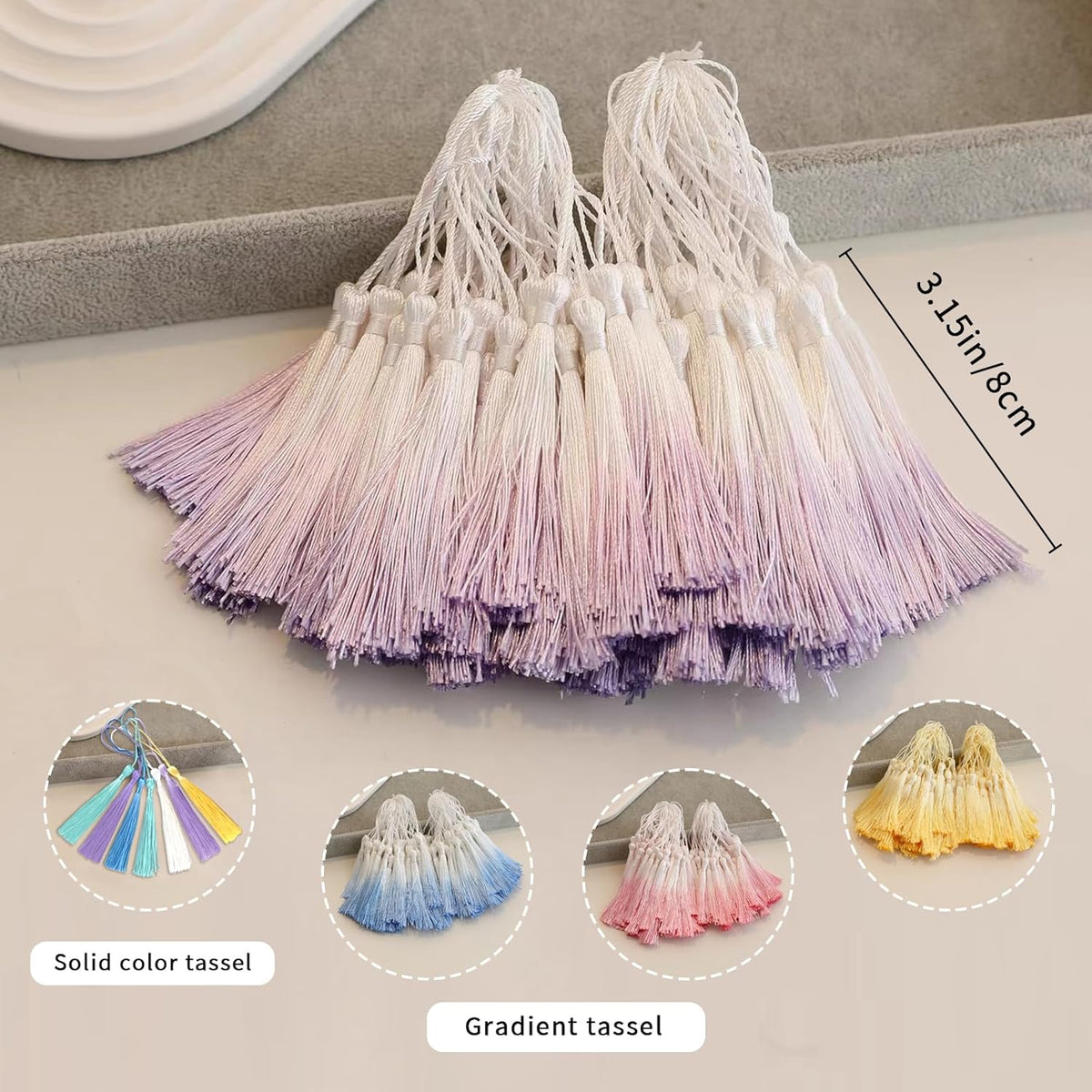 100Pcs Custom Wedding Fans for Guests Bulk – Personalized Hand Fans with Text or Logo for Wedding