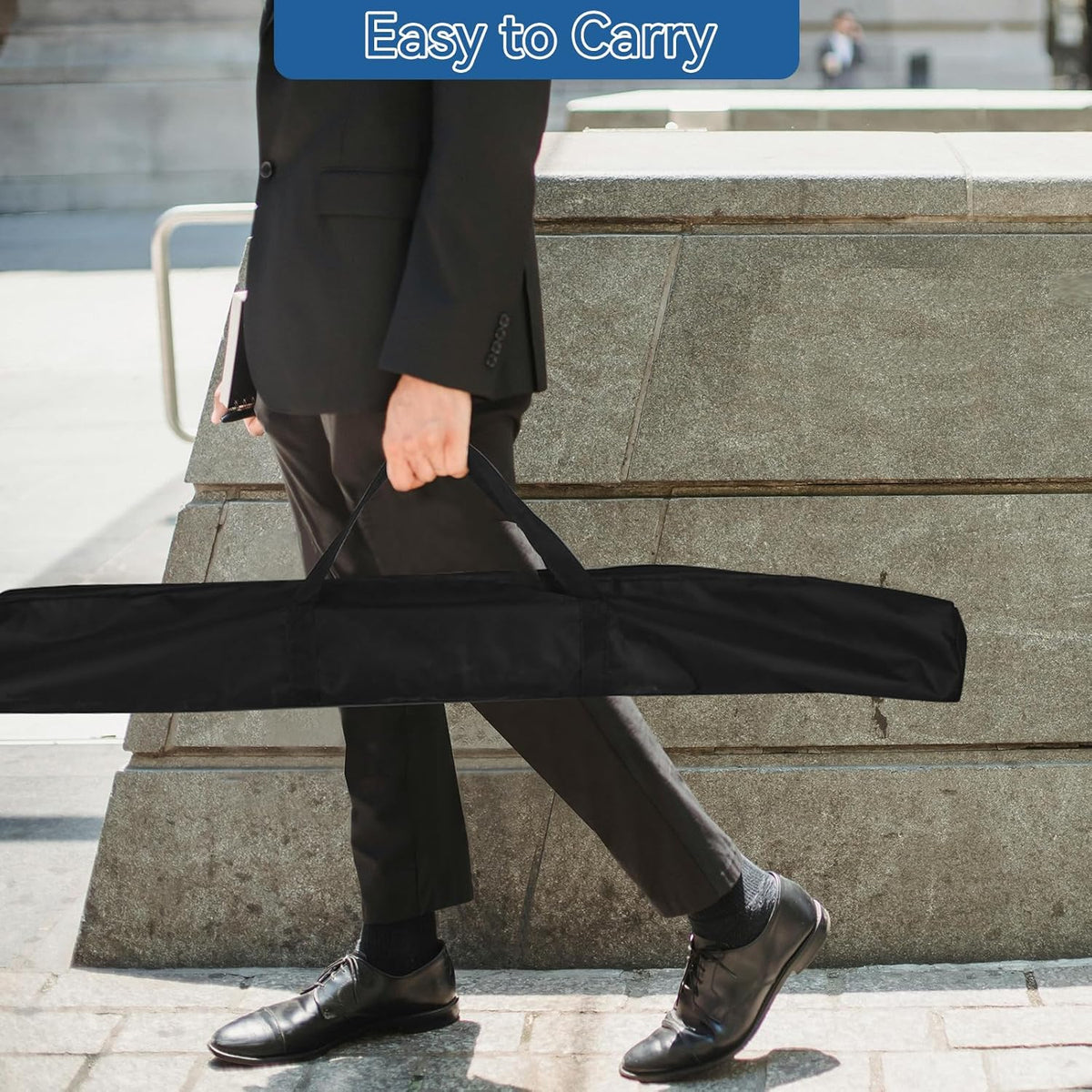 10x8 FT(WxH) Heavy Duty Backdrop Banner Stand with Adjustable Telescopic Tube,Step and Repeat Stand