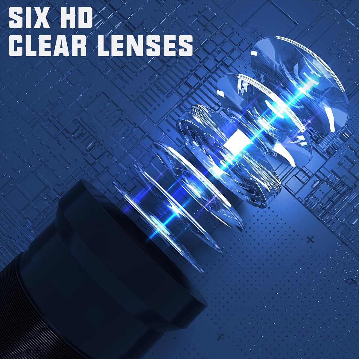 Logo Projector Lights Custom gobo projectors for Store business or wall outdoor waterproof ip67 HD