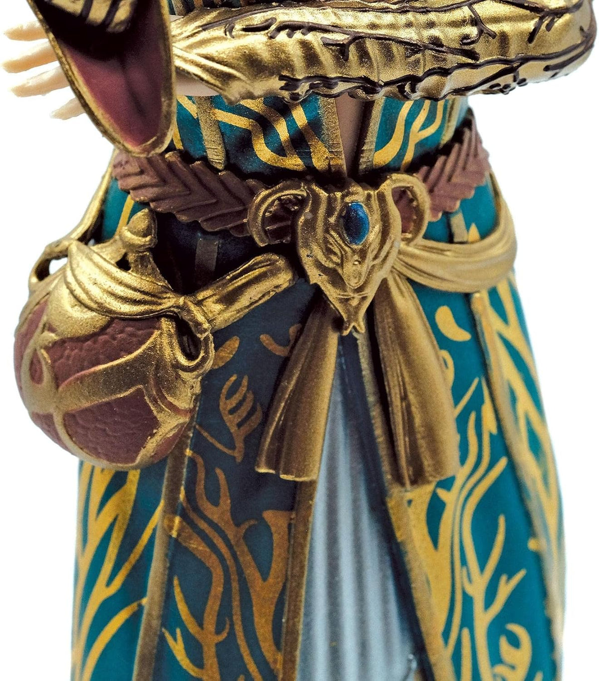 Dark Horse Comics Witcher 3 - Wild Hunt: Triss Merigold Series 2 Figure