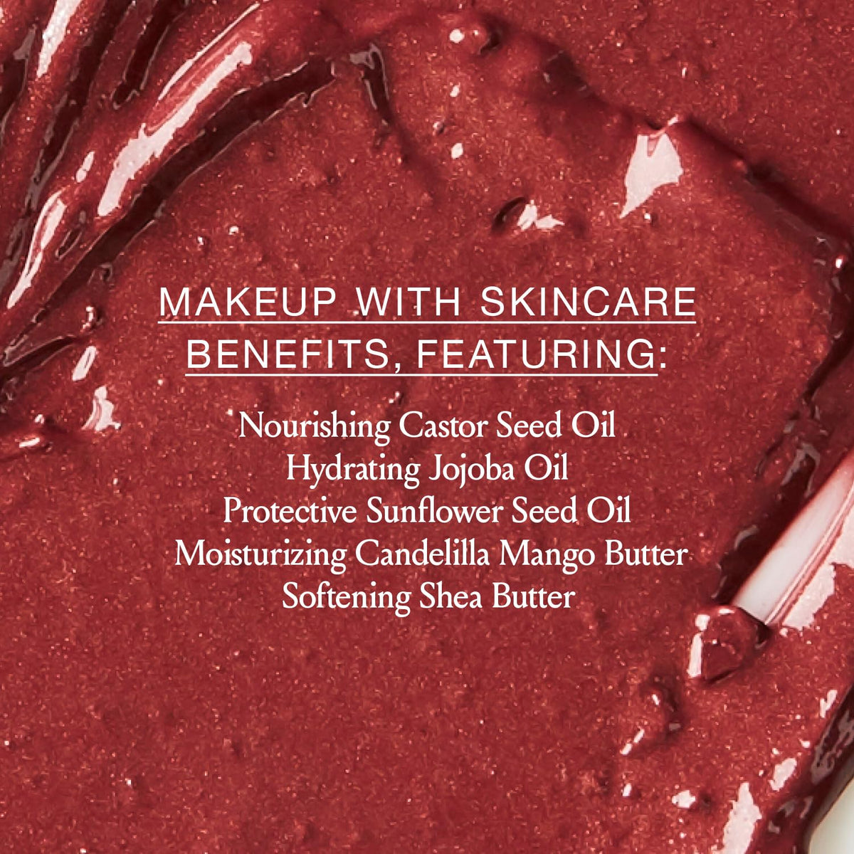 Boomstick Color ™ All-in-One Cream Blush for Cheeks, Eyes & Lips, Long Wearing, Blendable Makeup