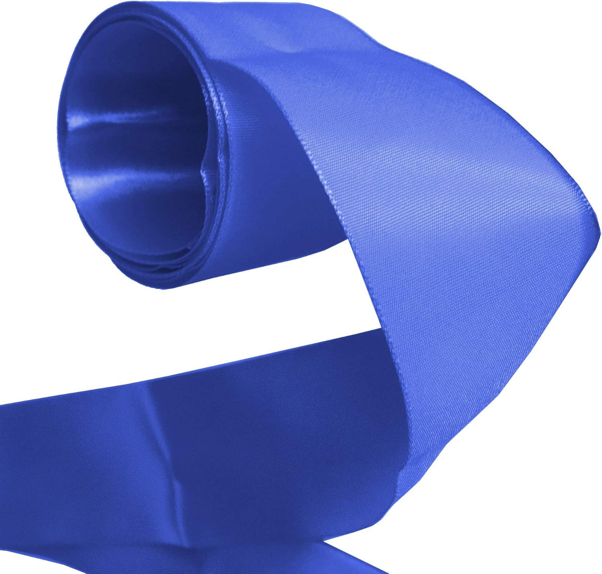 Cannon Sports Gymnastics Wand for Dancing, Cheerleading, Olympic Tournament, & Artistic