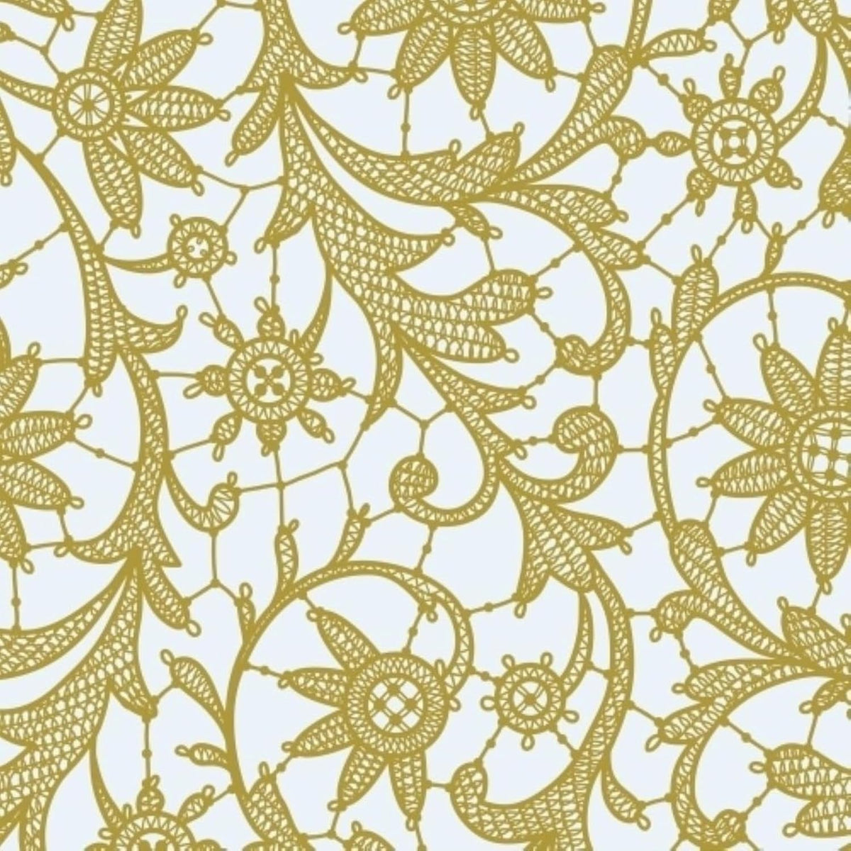 Exquisite Lace Table Cloth Rectangle Table Plastic 12-Pack Lace Tablecloth Rectangular 54" X 108" |