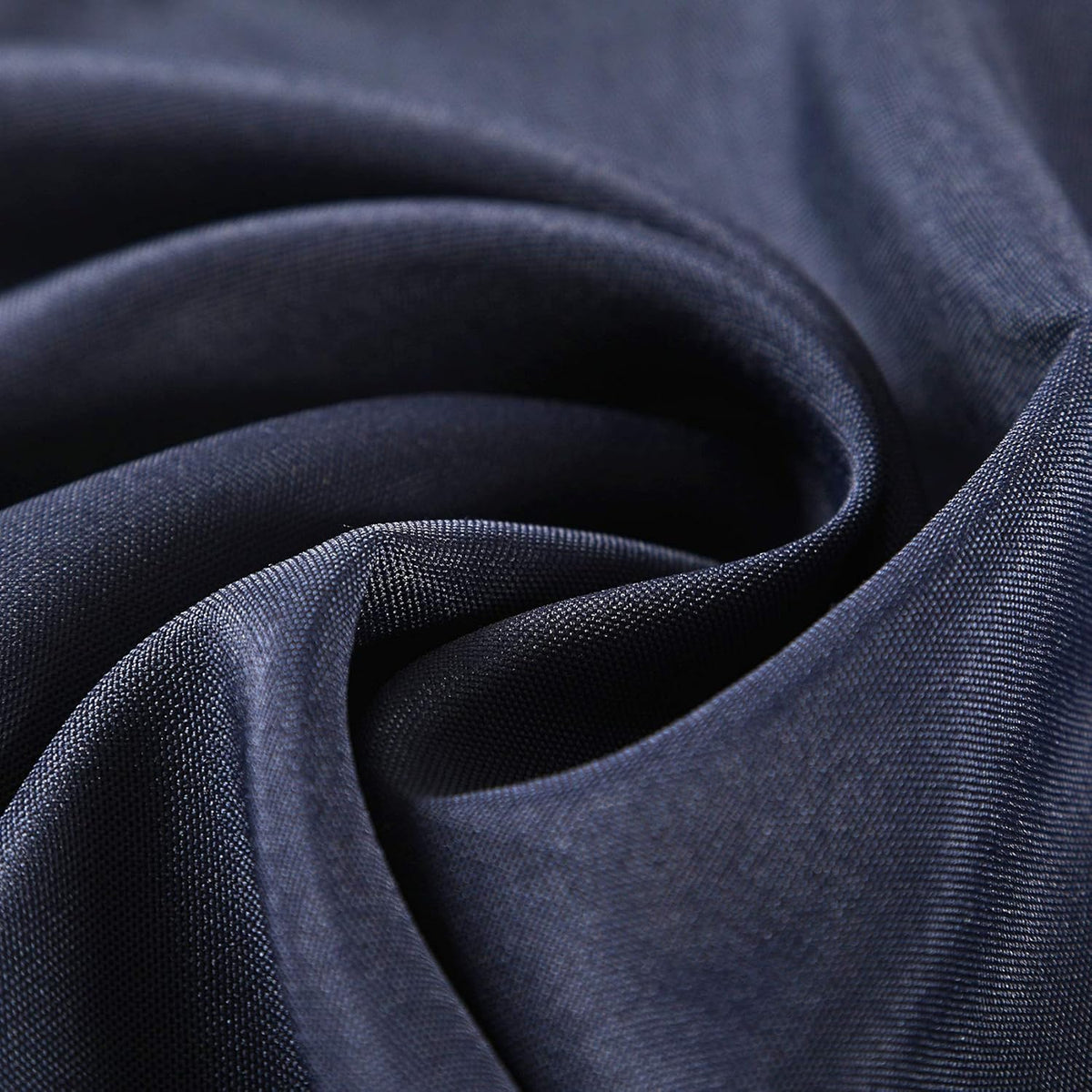 Cloth Napkins 17x17 inch Washable Polyester Dinner Napkins Soft Table Napkins for Wedding Party