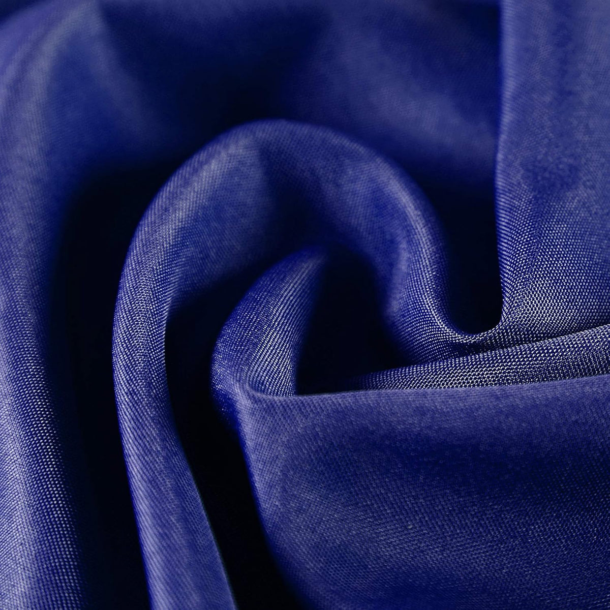 Cloth Napkins 17x17 inch Washable Polyester Dinner Napkins Soft Table Napkins for Wedding Party