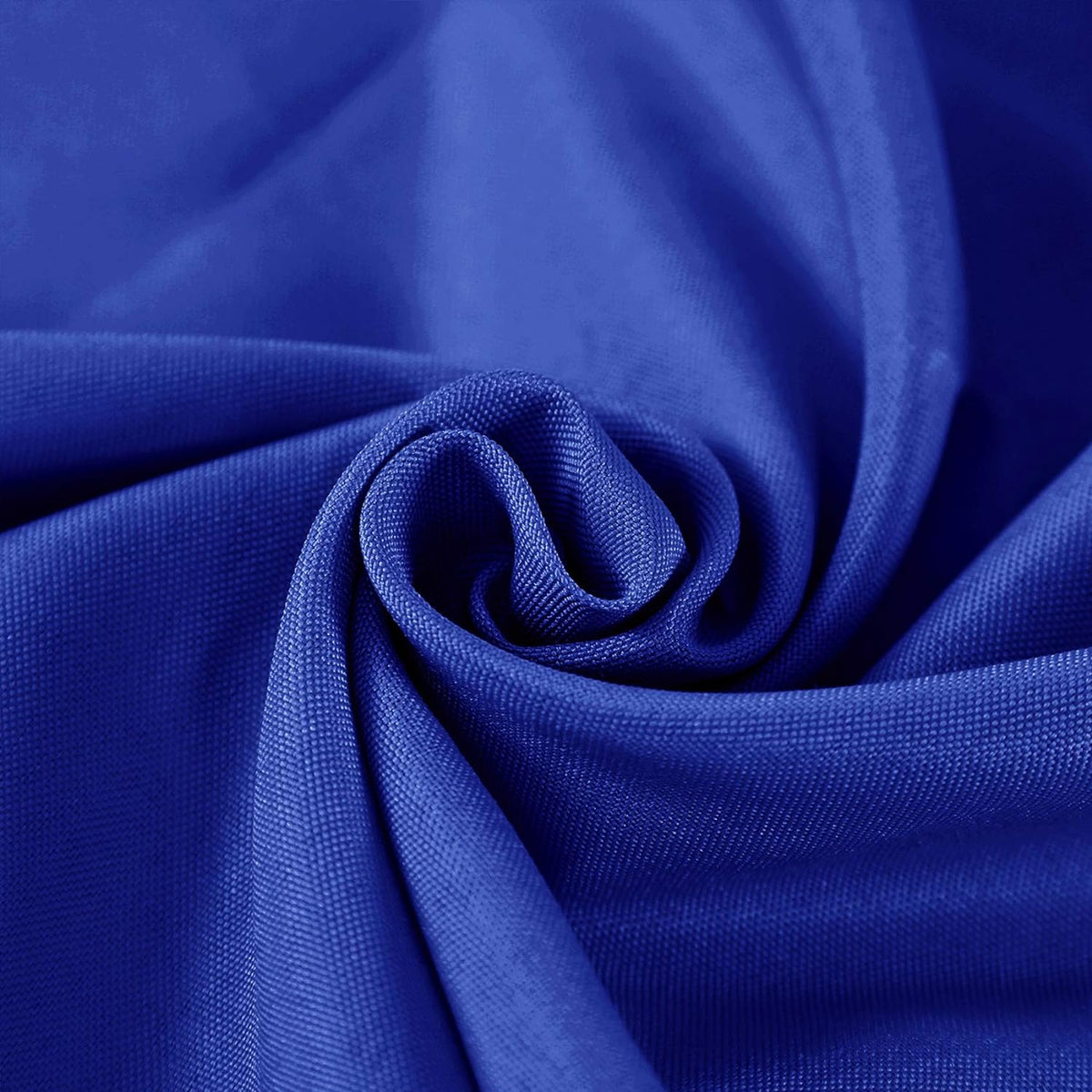 Rectangle Tablecloth 90x132 inch Washable Polyester Fabric Table Cloth for Wedding Party Dining