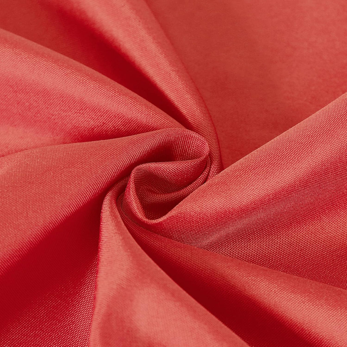 Cupuamon Square Tablecloth 70x70 inch Washable Polyester Fabric Table Cloth for Wedding Party