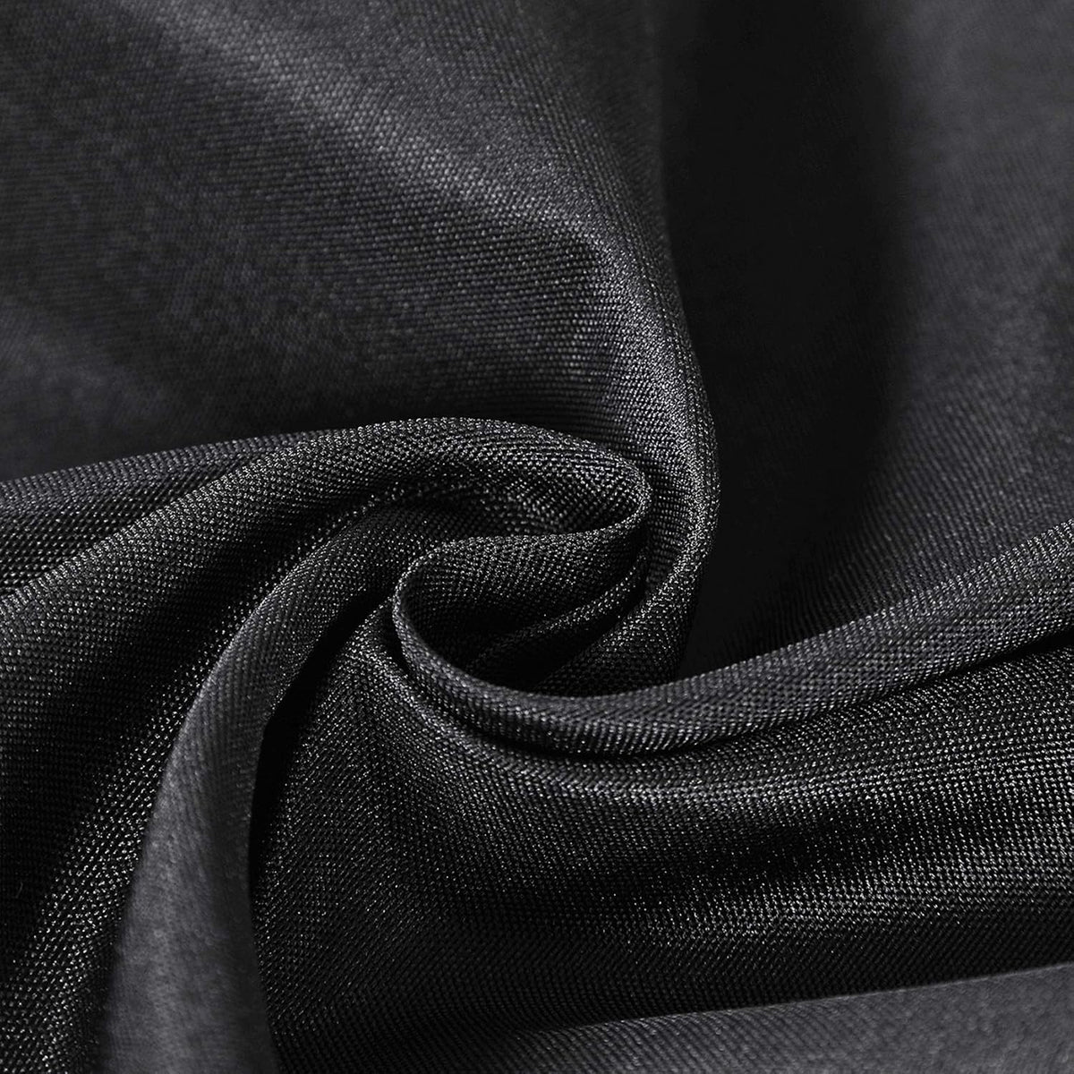 Rectangle Tablecloth 90x156 inch Washable Polyester Fabric Table Cloth for Wedding Party Dining