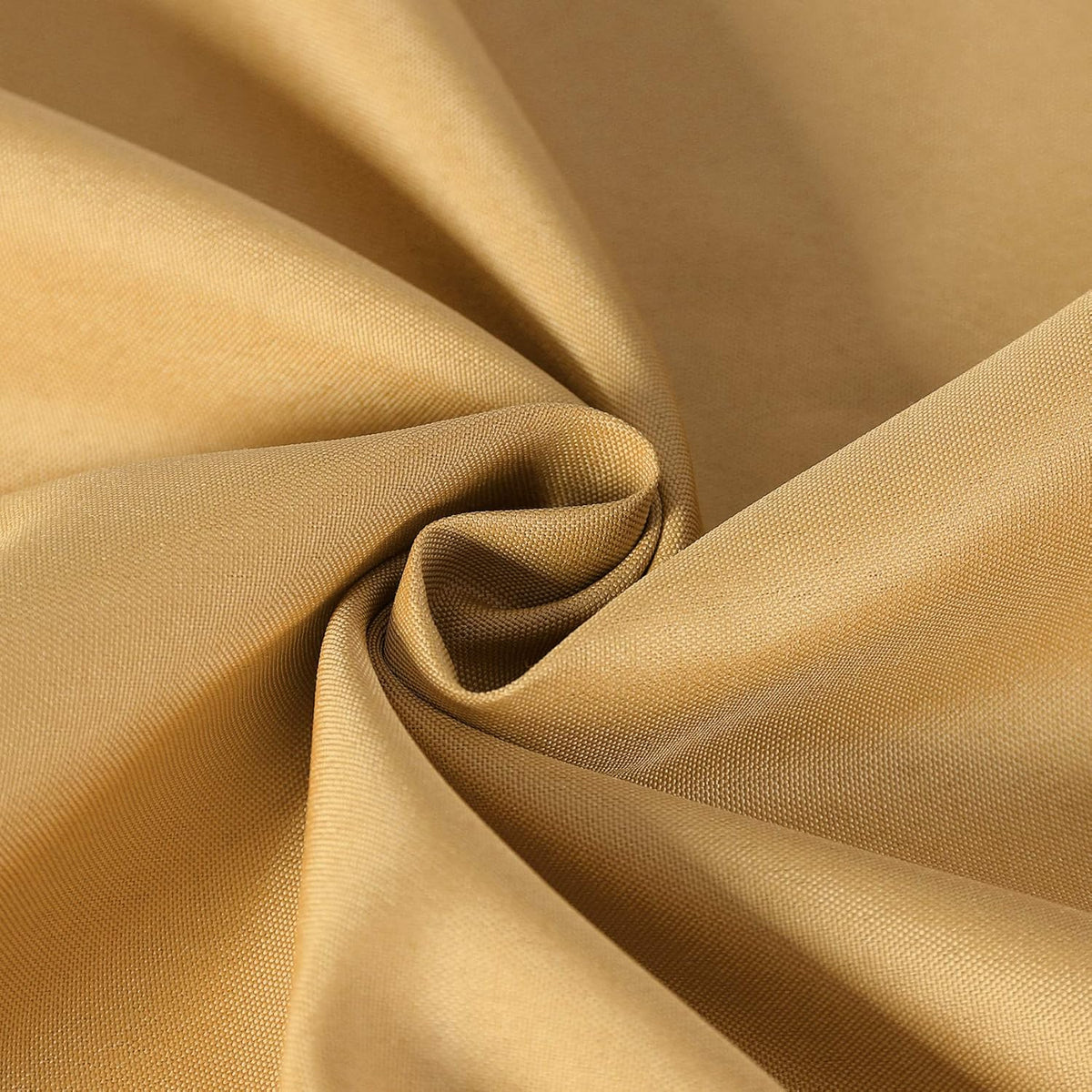 60 inch Round Tablecloth Washable Polyester Table Cloth Decorative Table Cover for Wedding Party
