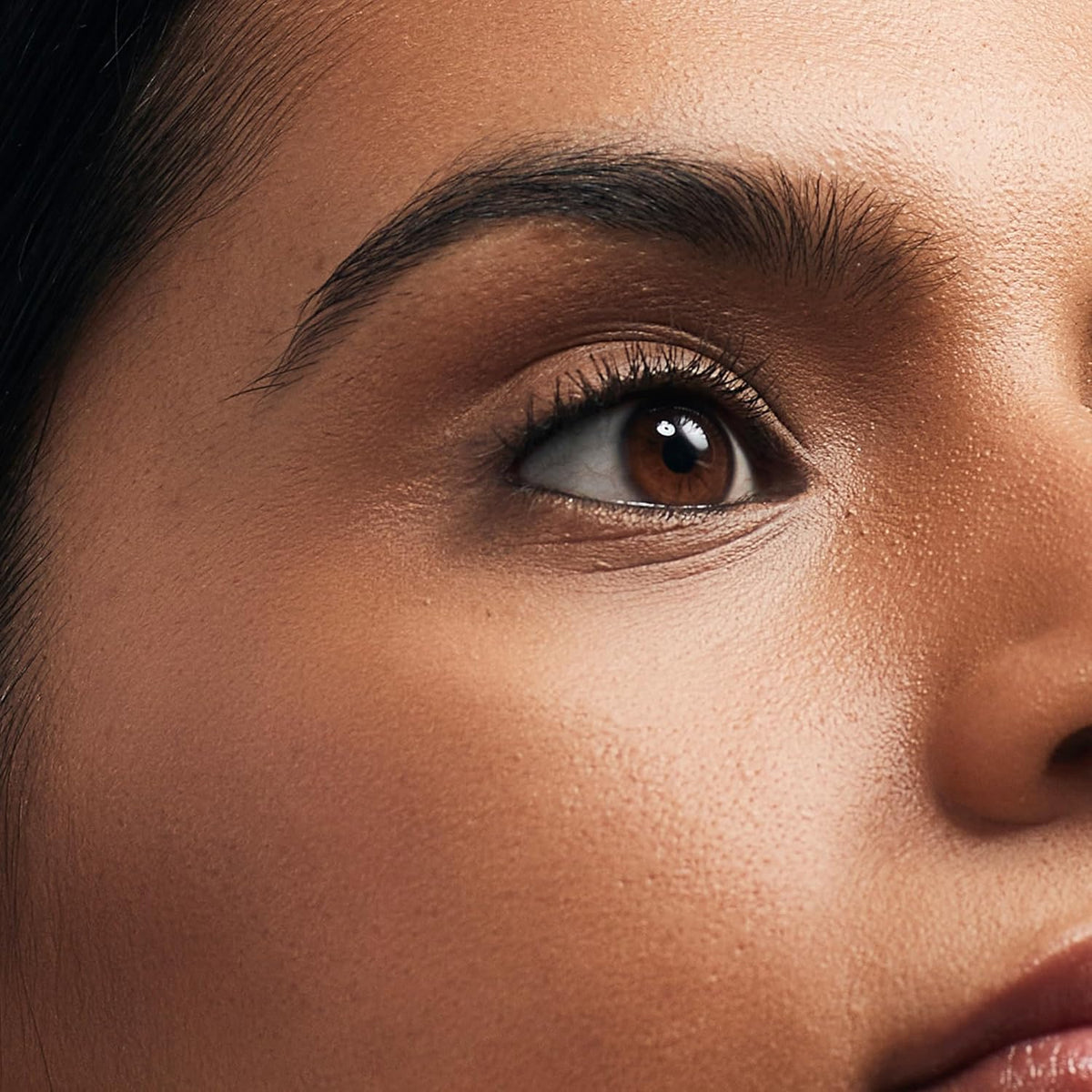 VASANTI Kajal Waterline Eyeliner Pencil - Long-lasting, Waterproof, Smudge-proof, Safe for