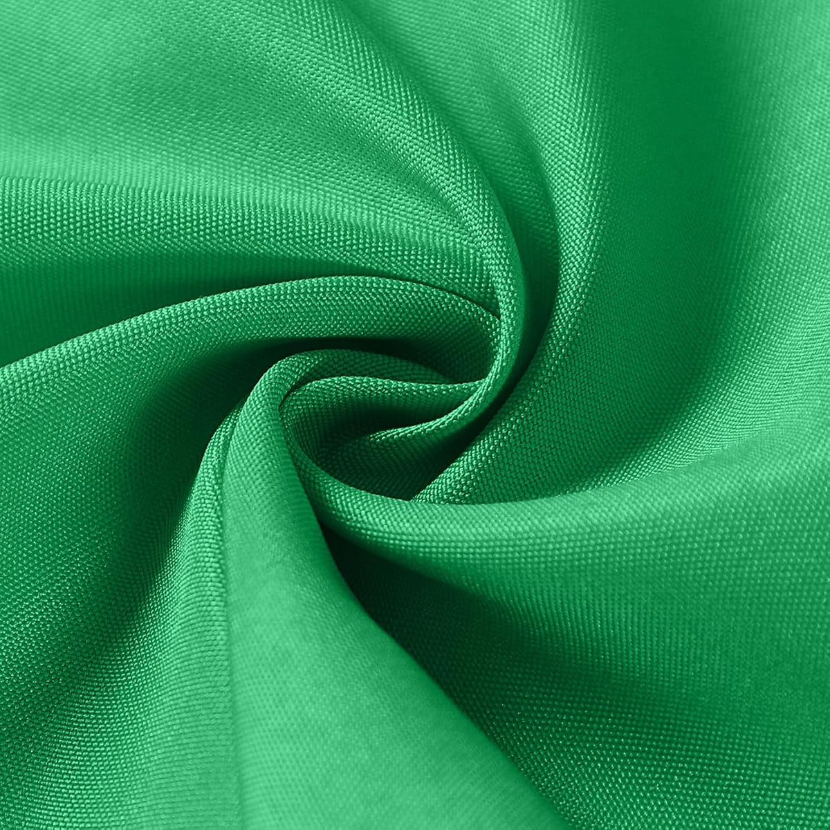 Cupuamon Cloth Napkins 20x20 inch Washable Polyester Dinner Napkins Soft Table Napkins for Wedding