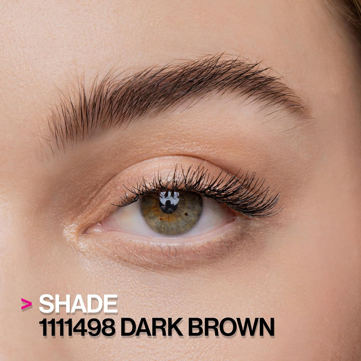 wet n wild Ultimate Eyebrow Makeup Kit, Long-Lasting Matte Brow Powder, Tweezers, Wax & Brush