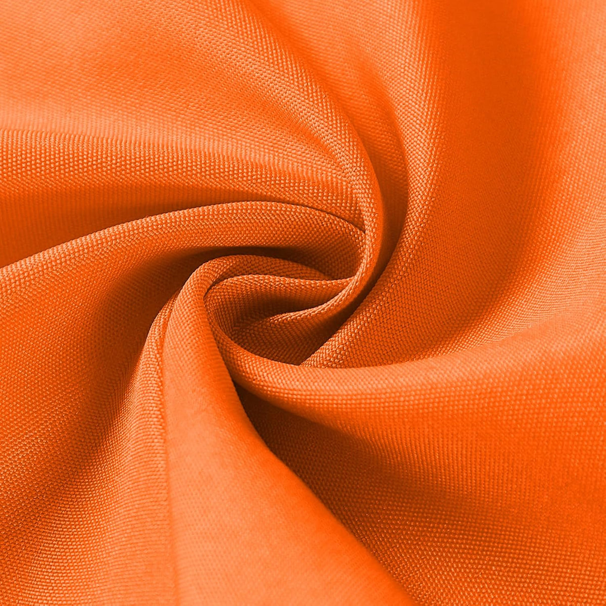 Cupuamon Cloth Napkins 17x17 inch Washable Polyester Dinner Napkins Soft Table Napkins for Wedding