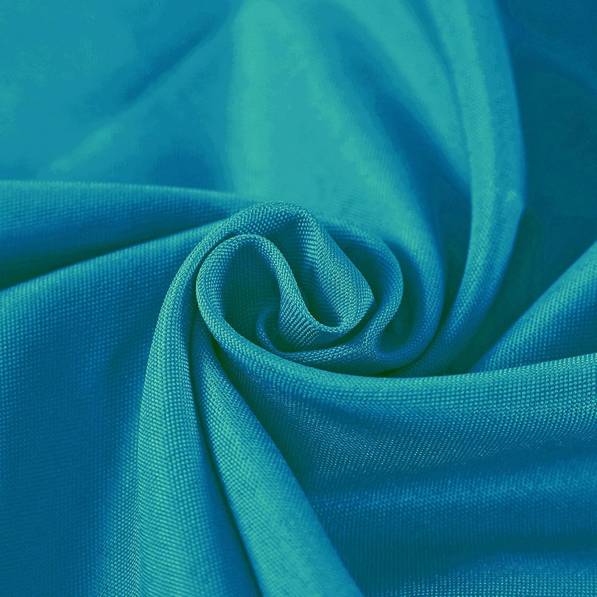 Rectangle Tablecloth 60x102 inch Washable Polyester Fabric Table Cloth for Wedding Party Dining