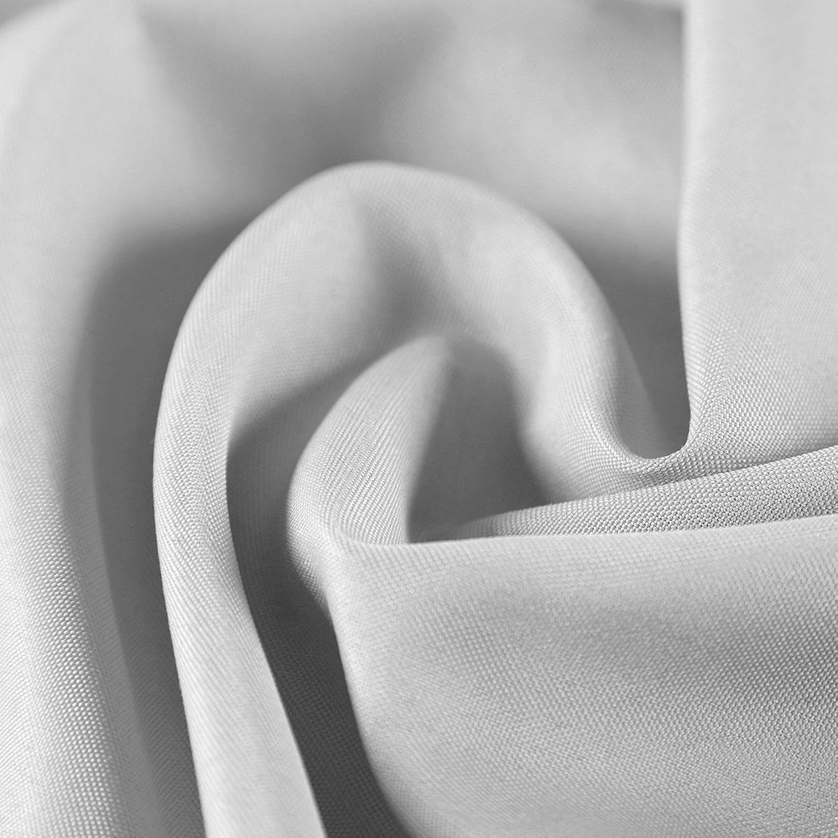 Cloth Napkins 20x20 inch Washable Polyester Dinner Napkins Soft Table Napkins for Wedding Party