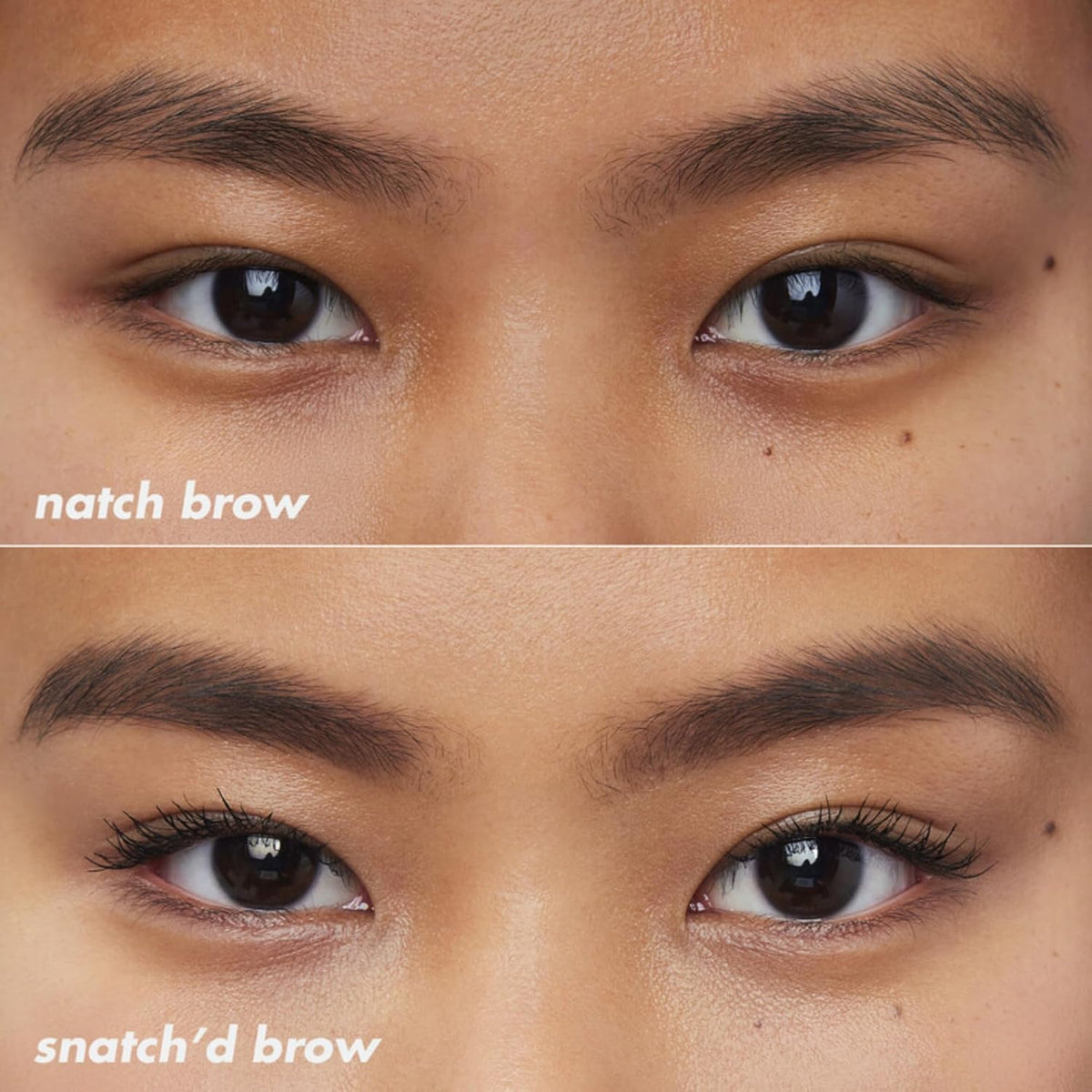 e.l.f. Instant Lift Brow Pencil, Dual-Ended Precision Brow Pencils For Shaping & Defining Eyebrows