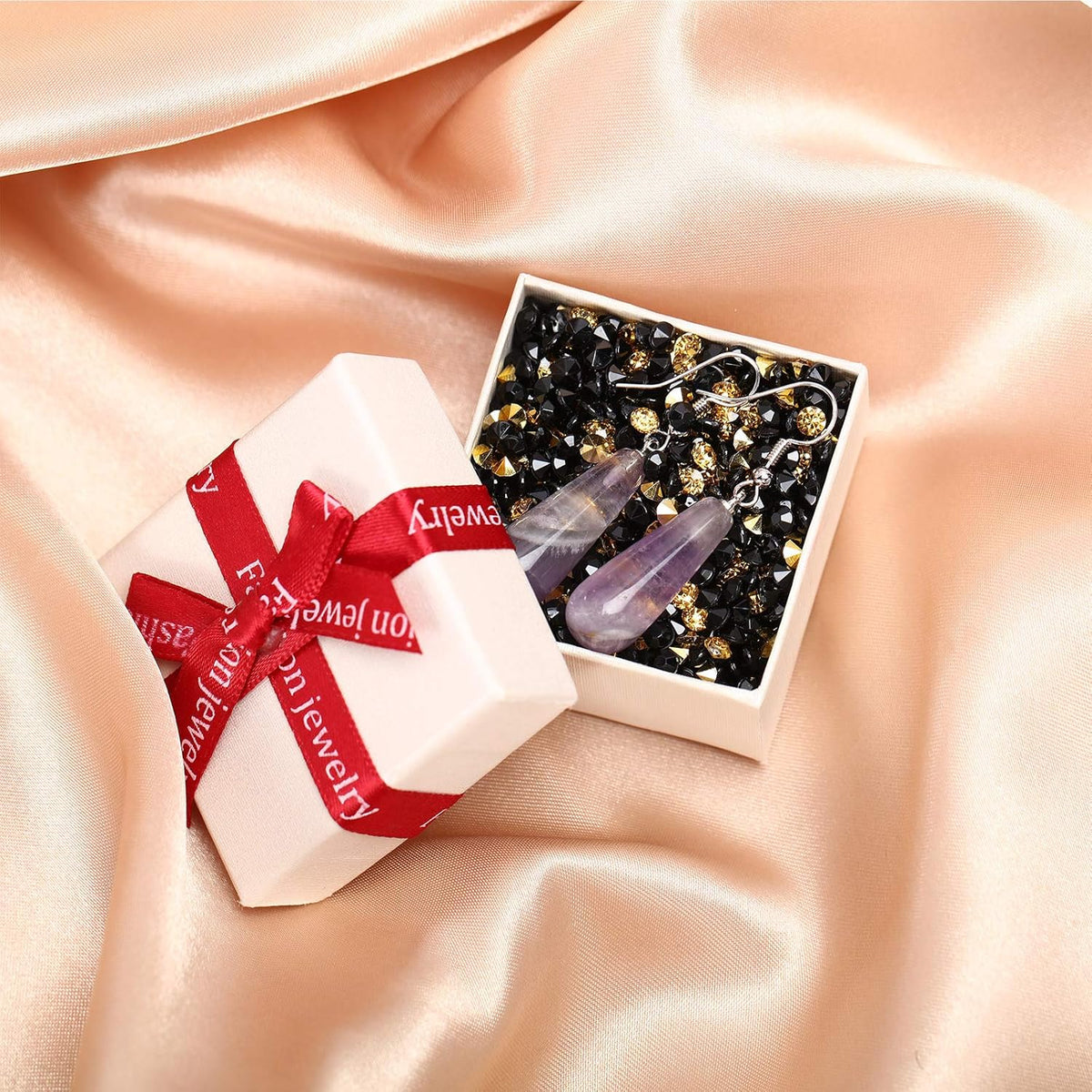 10000 Clear Wedding Table Scatter Confetti Crystals Acrylic Diamonds Rhinestones for Table