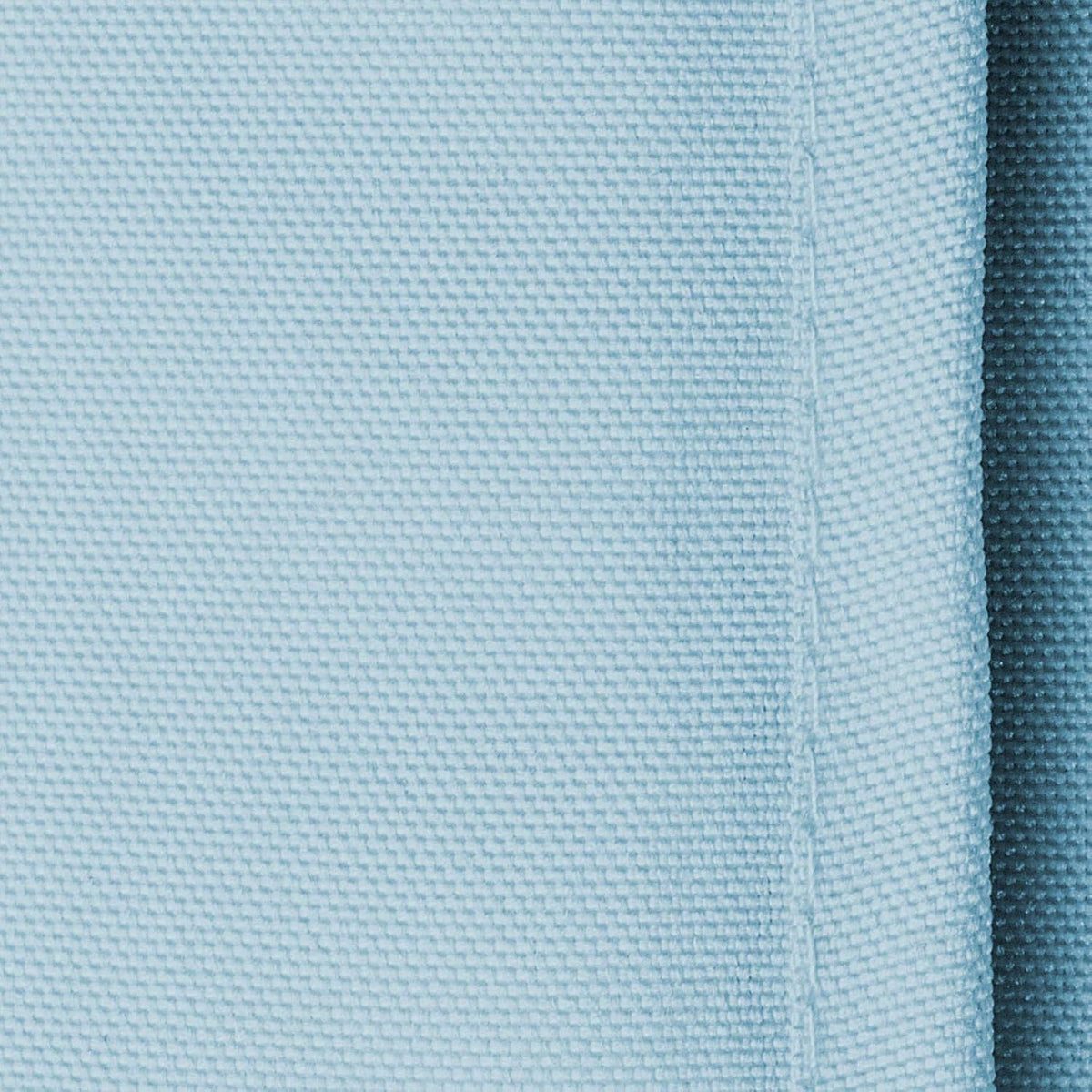 Lann's Linens - 10 Premium 90" x 156" Tablecloths for Wedding/Banquet/Restaurant - Rectangular
