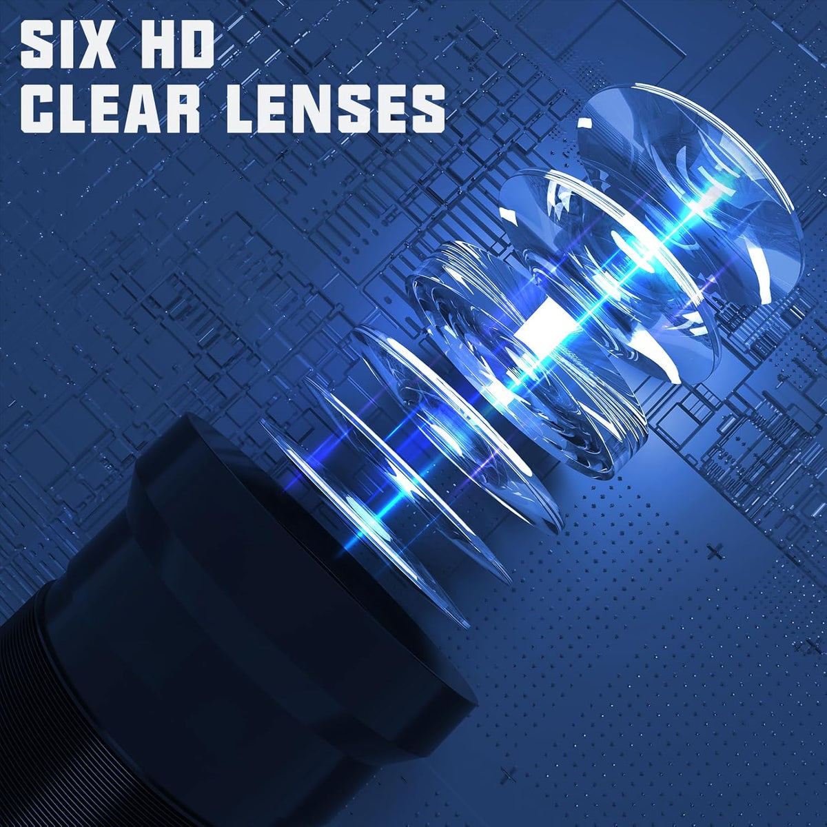Custom 𝐥𝐨𝐠𝐨 𝐩𝐫𝐨𝐣𝐞𝐜𝐭𝐨𝐫 GOBO for Store Business Outdoor and Indoor Image led Lights