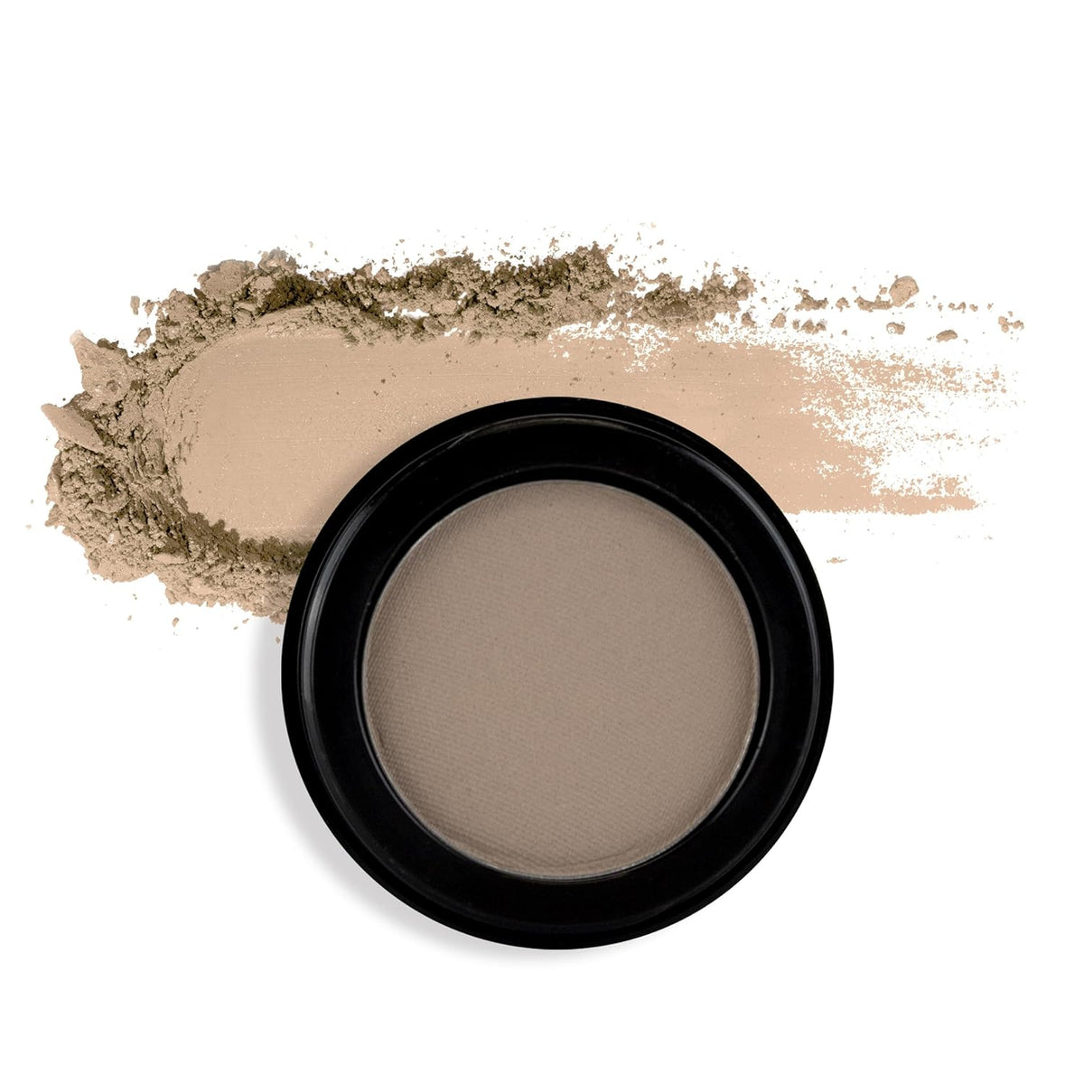 Billion Dollar Brows Eyebrow Powder in Blonde – Achieve Fuller, Fluffier Brows with Buildable