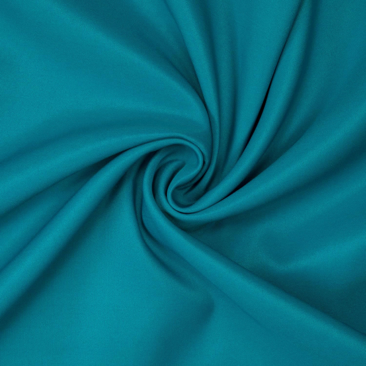 Gee Di Moda Rectangle Tablecloth - 60 x 84 Inch Caribbean Table Cloth for 5 Foot Rectangle Table