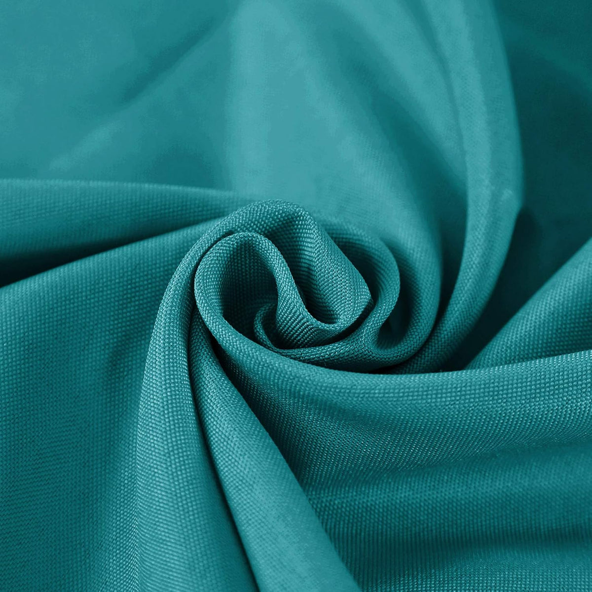 120 inch Round Tablecloth Washable Polyester Table Cloth Decorative Table Cover for Wedding Party