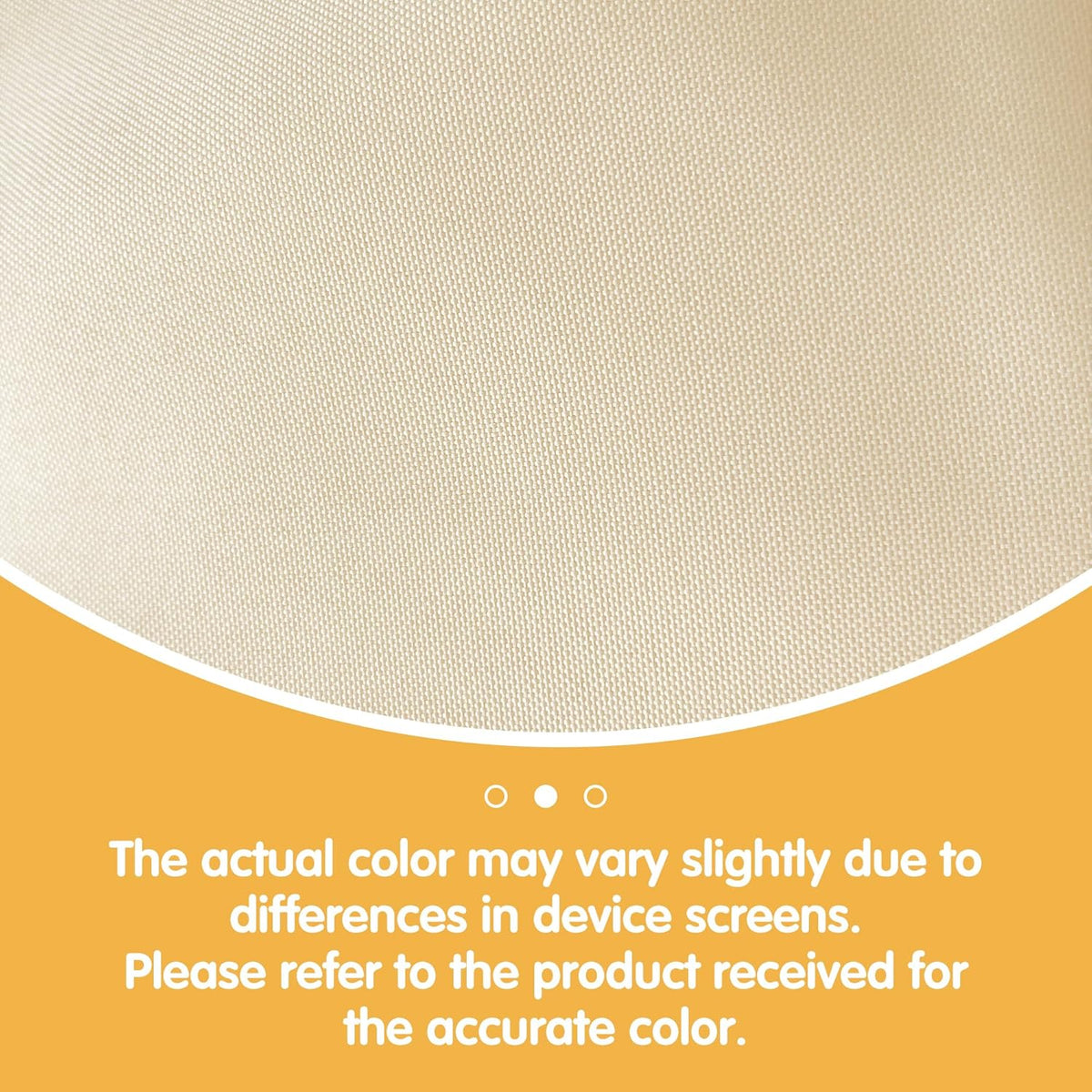 BRILLMAX 4 Pack Beige Tablecloths for 8 Foot Rectangle Tables 90 x 156 Inch - 8ft Rectangular Bulk