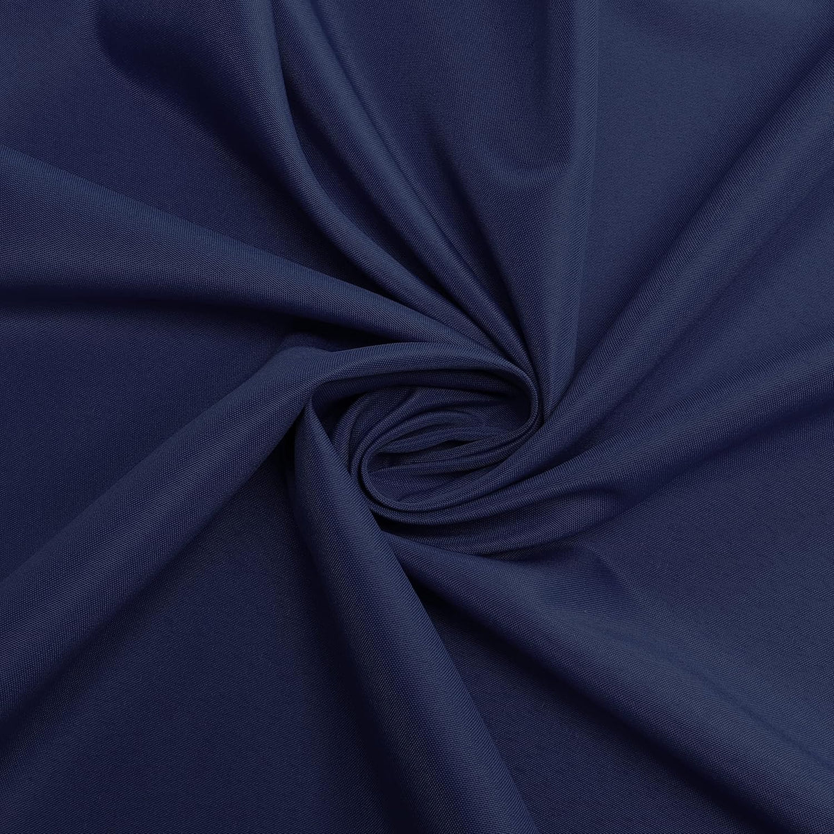 sancua 60 Inch Round Tablecloth (Fits 20-48 Inch Tables), Water Resistant Spill Proof Washable