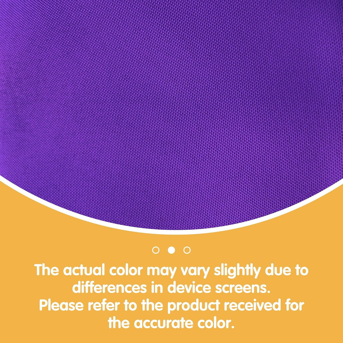 BRILLMAX 10 Pack Purple Tablecloths 70 x 120 Inch for 6ft or 8ft Rectangle Tables - Rectangular